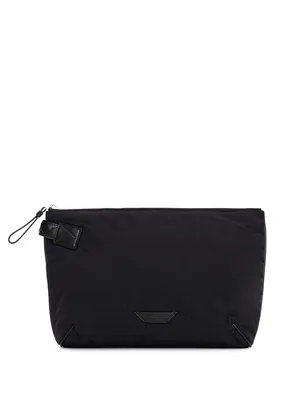 Bottega Veneta ブラックのクラッチバッグ Clutch Black