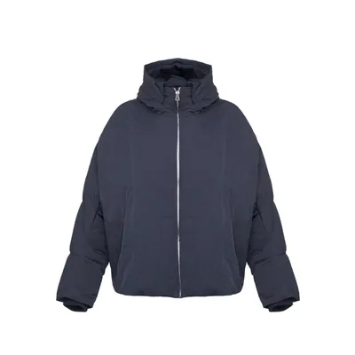 Bottega Veneta ブルーのダウンジャケット Down Jacket