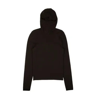 Bottega Veneta ブラックのニット Cashmere Sweater