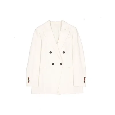 Brunello Cucinelli Blazer Jacket