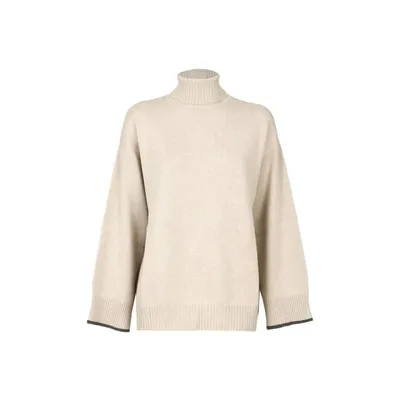 Brunello Cucinelli Cashmere Sweater