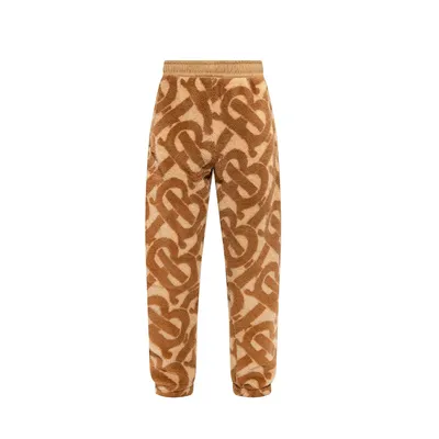 Burberry Dimitri Trousers