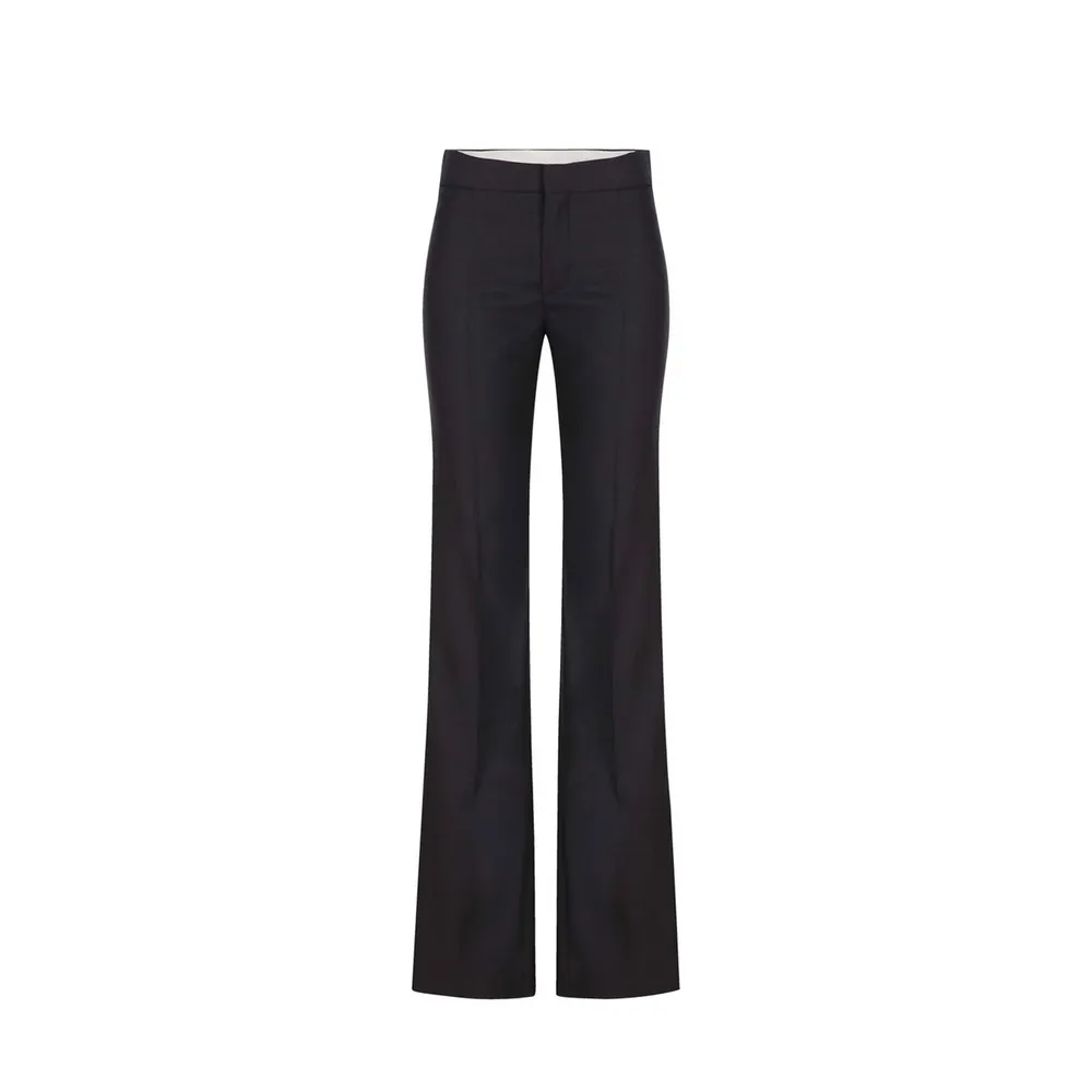 Chloé Chloe' Wool Pants
