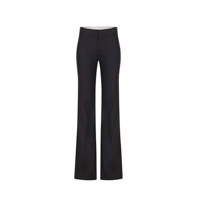 Chloé Chloe' Wool Pants