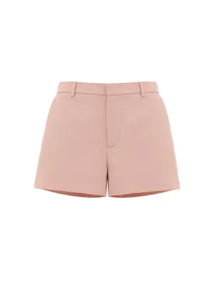 Gucci ピンクのショートパンツ Shorts Shorts in Pink