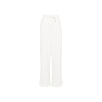 Gucci Cotton Sweatpants