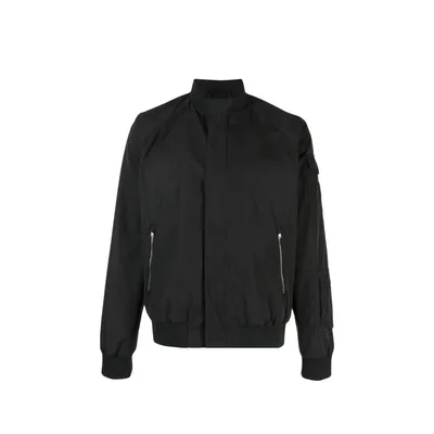 Herno Bomber Jacket