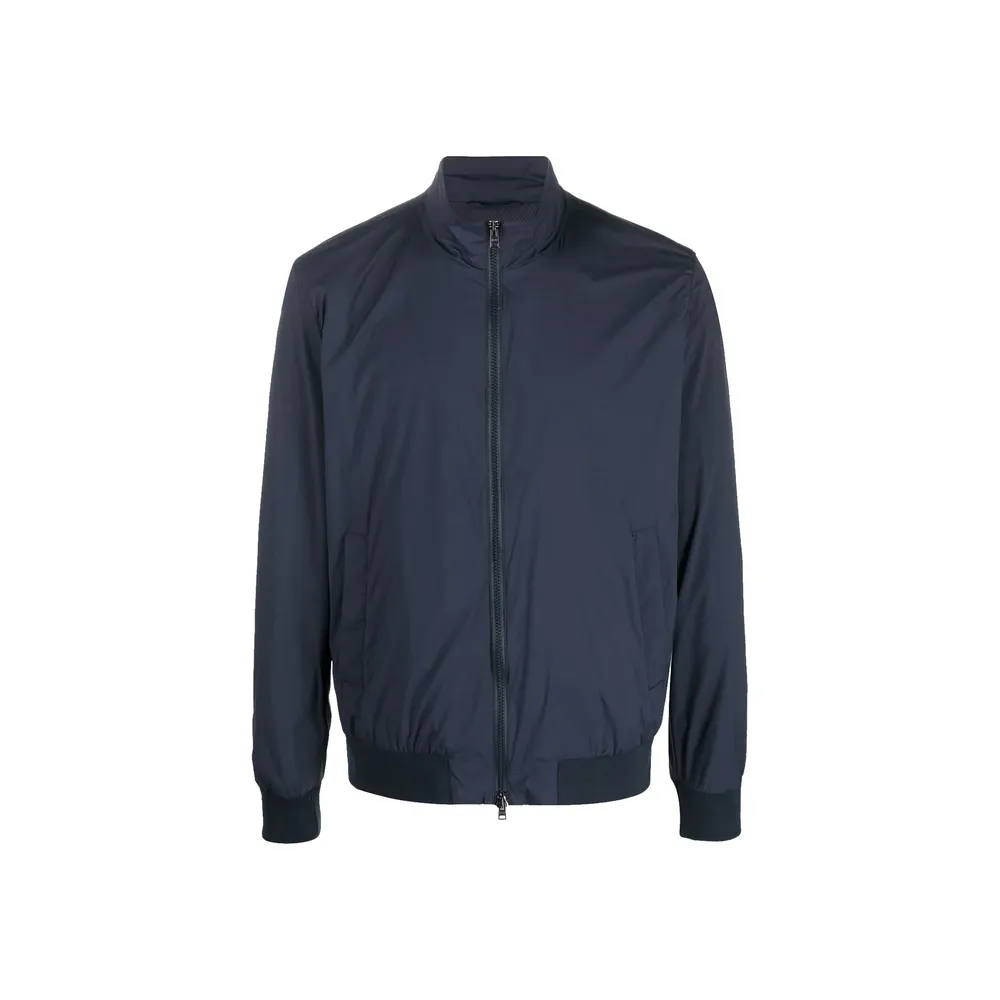 Herno Bomber Jacket