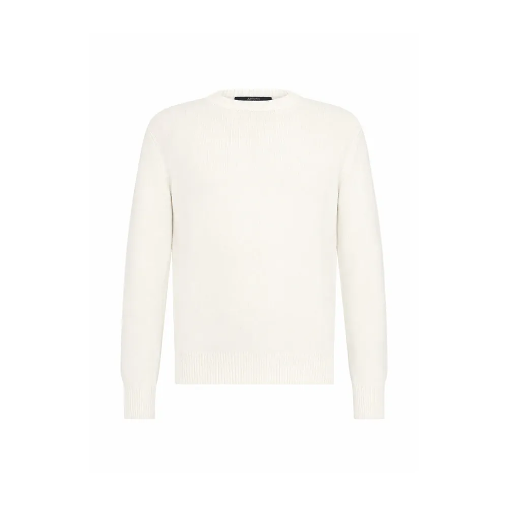 Herno Cashmere Pullover