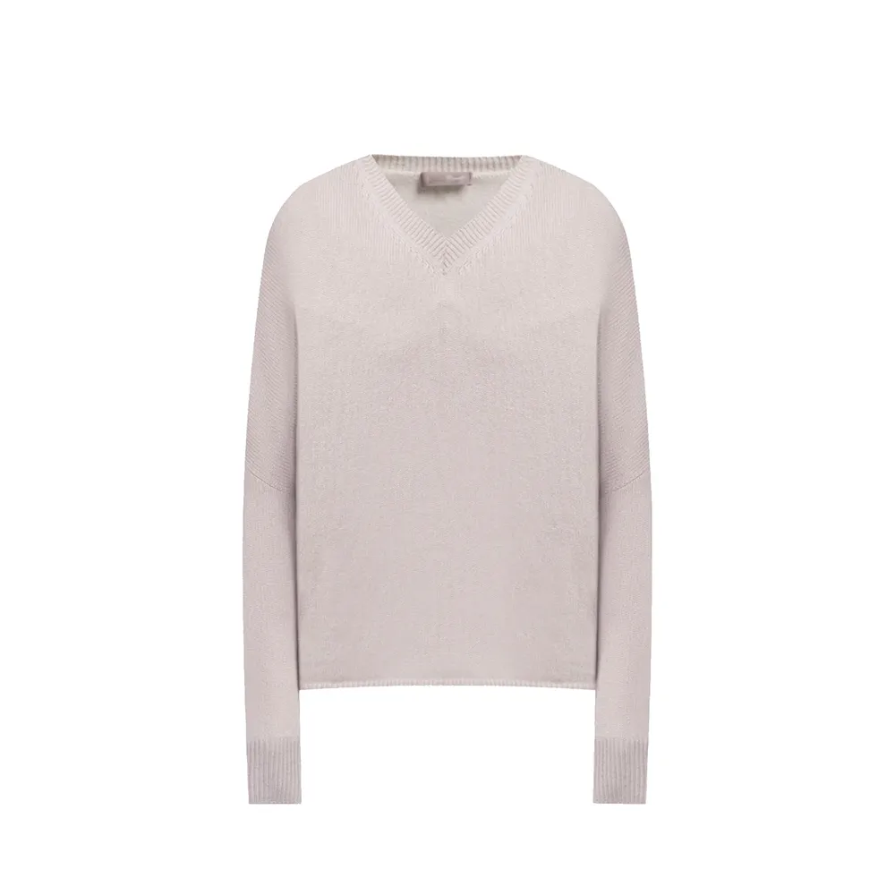 Herno cashmere pullover