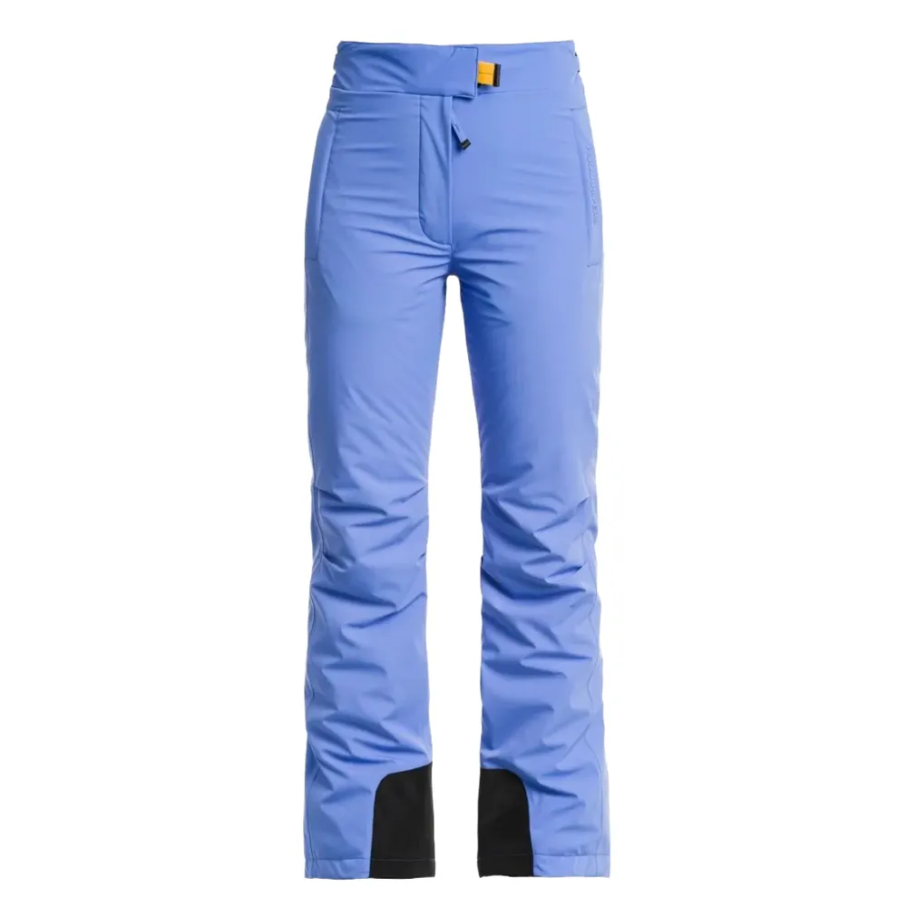 Parajumpers Trousers Emine Light Blue