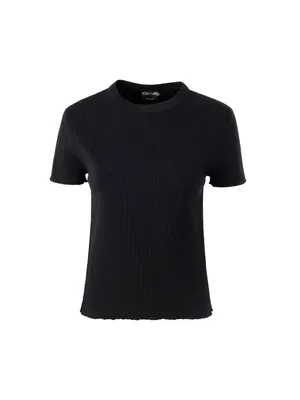 Tom Ford ニット Stretch Ribbed Sweater