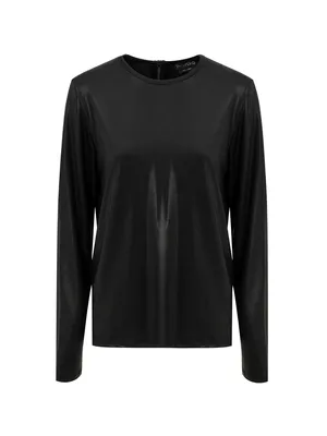 Tom Ford ブラックのニット Knit Top Black