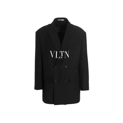 Valentino Blazer Jacket